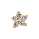 LOTINA RING