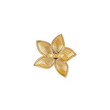 LOTINA RING