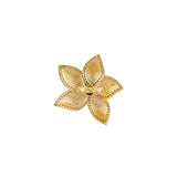 LOTINA RING