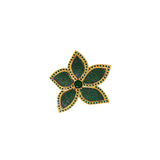 LOTINA RING