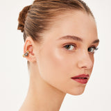 SERDARINO TENNIS EARCUFF