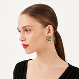 DRACO EARRINGS