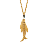 BORA BORA NECKLACE