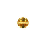 BEGÜM KHAN X BROTHERS RING