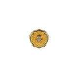 BEGÜM KHAN X BROTHERS RING