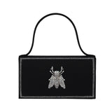 BUMBLEBEE PALAZZO BAG