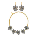 ORCHIDS BUNDLE