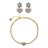 CUORI BUNDLE