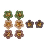 CARNATION BUNDLE
