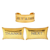 SLOGAN BUNDLE