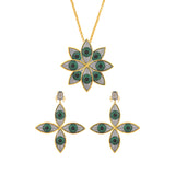HORUS BUNDLE