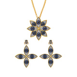HORUS BUNDLE