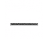 BYRON TIE BAR