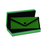 CUORI CHOKER