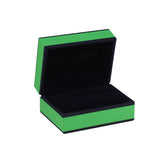 CRAB VITRUVIUS RING