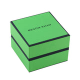 QUEEN BEE RING