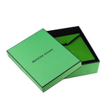 MAGIC DECO BAG