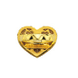 OCCHIO DEL AMORE RING