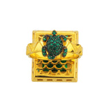 WALES RING