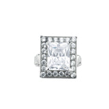 WALES RING