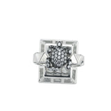 WALES RING
