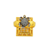 WALES RING