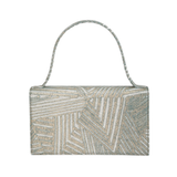 TARTARUGA BANIG BAG