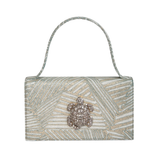 TARTARUGA BANIG BAG
