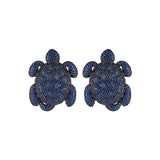 CARETTA CARETTA EARRINGS