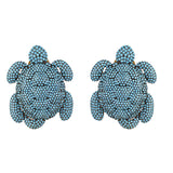 CARETTA CARETTA EARRINGS