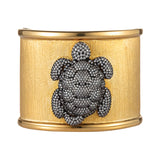 CARETTA CUFF