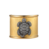 CARETTA CUFF