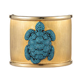 CARETTA CUFF