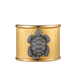 CARETTA CUFF