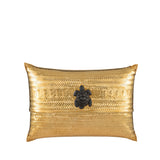CARETTA EVENING BAG