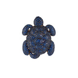 CARETTA RING