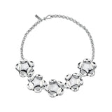 CARMELIA CHOKER