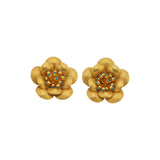 CARMELIA EARRINGS