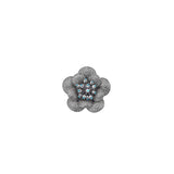 CARNATION RING