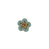 CARNATION RING
