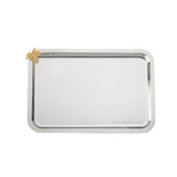 BEETLE PALAZZO TRAY LARGE