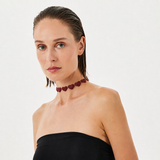 CUORI CHOKER
