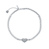 CUORI TENNIS CHOKER