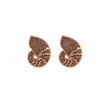 NAUTILUS CUFFLINKS