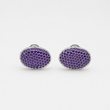 MAGIC BEANS CUFFLINKS