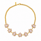 SERDARINOS CHOKER
