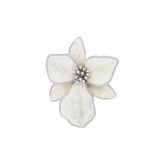 ORCHID IMPERIAL RING