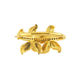 DOUBLE LILIUM BRACELET