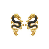 DRACO EARRINGS