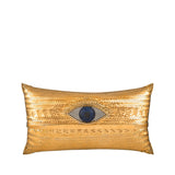 EVIL EYE EVENING BAG